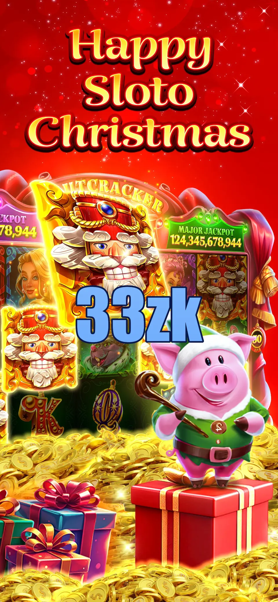 33zk APK